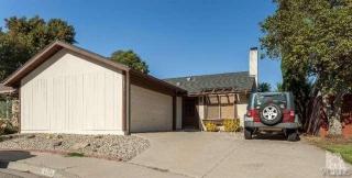 4334 Kimberwick Ln, Moorpark, CA 93021-2309