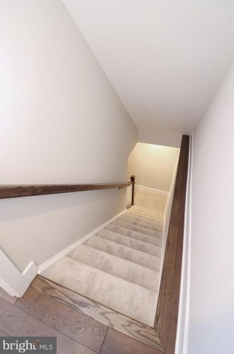 31 Chrisba Rd, Severna Park MD  21146-3060 exterior