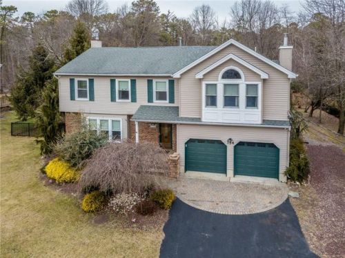 754 Anderson Rd, Jackson Twp, NJ 08527-5312