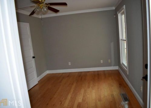 2075 Lebanon Church Rd, Jefferson GA  30549-5947 exterior