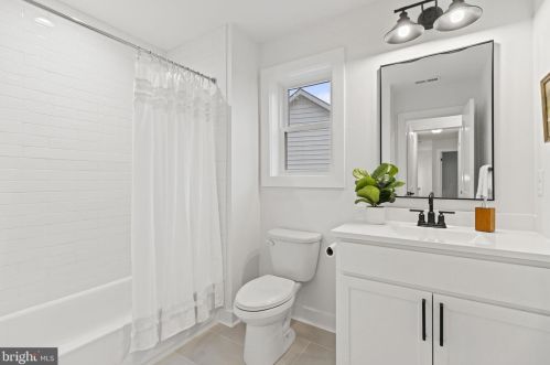 664 Dill Rd, Severna Park MD 21146-4120 exterior