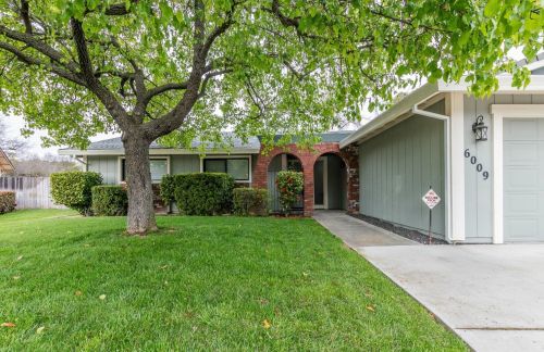 6009 Cherry Creek Ct, Citrus Heights, CA 95621-5505