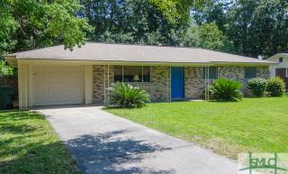 26 Merrydell Dr, Savannah, GA 31419-2902