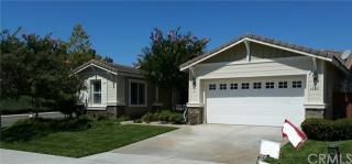 42587 Jolene Ct, Temecula, CA 92592-8175