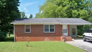 139 Front St, Cowan, TN 37318-3127
