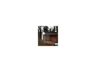 3491 Longleaf Dr, Decatur, GA 30032-3014