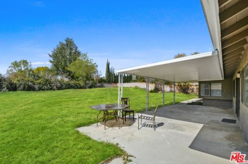 5612 Dresden St, Rancho Cucamonga, CA 91701-1920