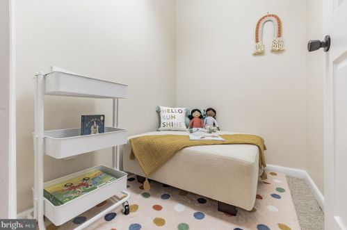 15413 Merrifields Ln, Silver Spring MD 20906-1262 exterior