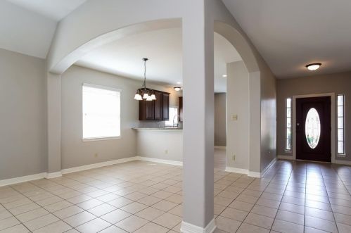 10336 Stone Gate Dr, Conroe TX  77385-8015 exterior