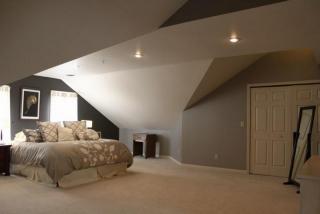 507 Phillips Rd, Carbondale, IL 62902-7495