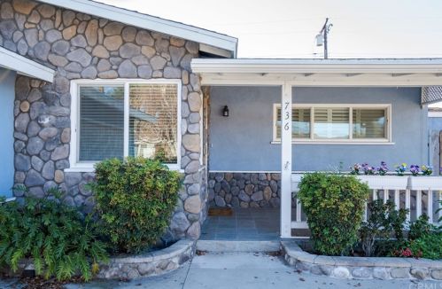 736 Juanita Ave, Glendora, CA 91740-6026