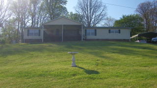 135 Watson Dr, Fieldale, VA 24089-3134