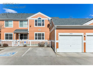 2115 Grays Peak Dr, Loveland, CO 80538-7030