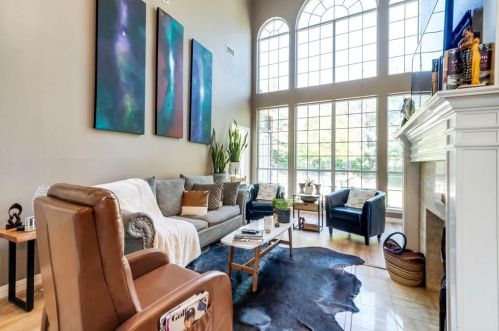 1120 Wishing Wl Ct, Cedar Hill TX 75104-8255 exterior