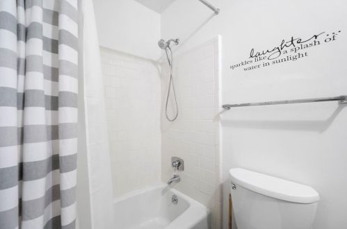 3401 Ashwood Ln, Atlanta GA  30341-4500 exterior