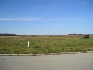 5367 Waters Bend Dr, Belvidere, IL 61008-7102