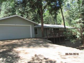 5579 Grayling Rd, Mariposa, CA 95338-9317