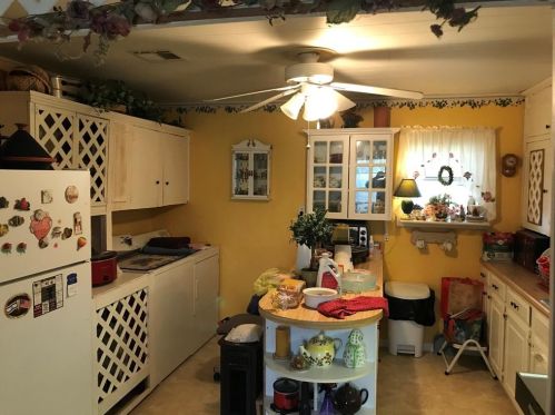 141 County Road 1765, Clifton, TX 76634-4003