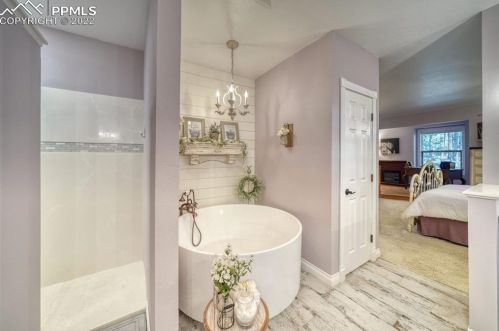 19035 Royal Archers Ln, Woodmoor CO 80132-8732 exterior