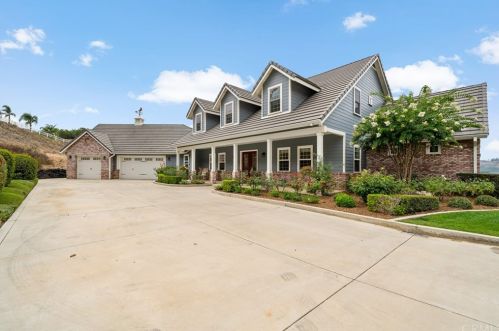 45091 Calle Cuesta, Temecula, CA 92590-3341