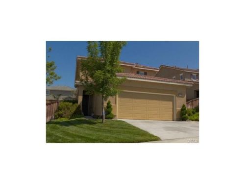 11279 Vardon St, Beaumont, CA 92223-7454