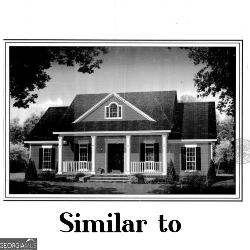 1347 Payne Rd, Rentz, GA 31075-3453