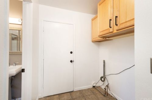 609 Kenmore St, Anaheim CA  92804-3209 exterior