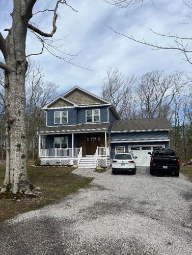 172 Rock Hill Rd, Coventry, RI 02816-4826
