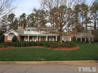 1200 Kimberly Dr, Raleigh, NC 27609-5506