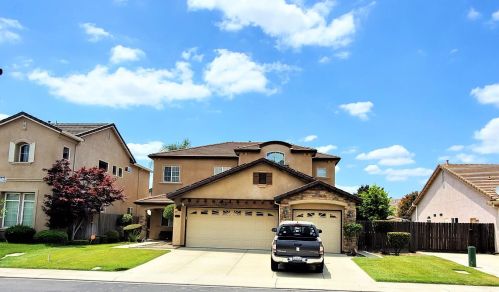 1403 Anacapri Dr, Manteca, CA 95336-7091
