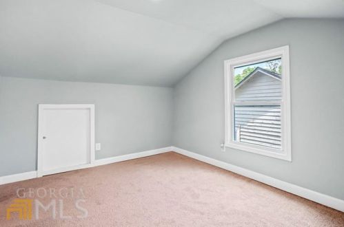 2316 Herring Rd, Atlanta GA  30311-2808 exterior