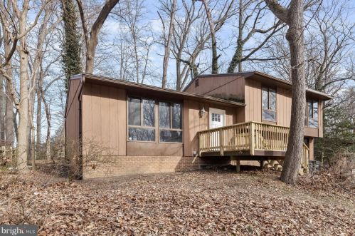 5999 Jacobs Ladder, Columbia, MD 21045-3817