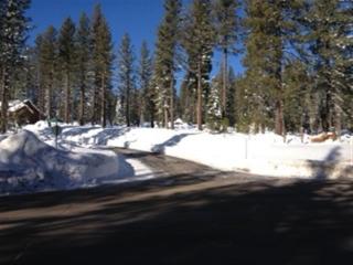 11983 Cavern Way, Truckee, CA 96161-4235