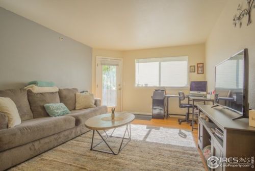 1830 Centennial Dr, Broomfield, CO