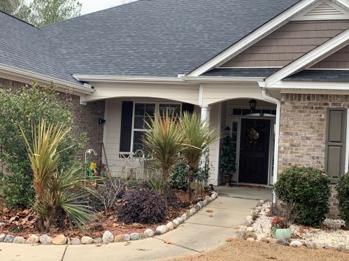 3116 Tarleton Ct, North Augusta, SC 29842