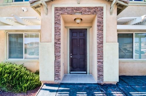 11056 Windcrest Ct, El Mirage, CA 92301-6145