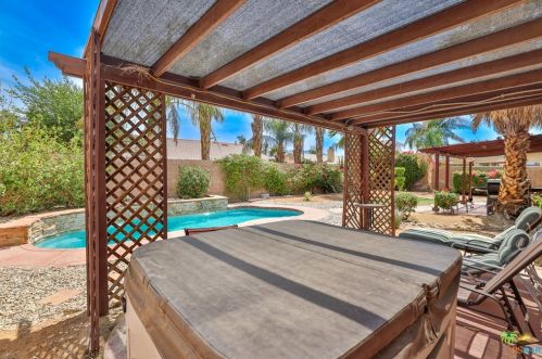 81383 Avenida Alamitos, Indio, CA 92201-9102
