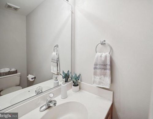 725 Sonata Way, Silver Spring MD exterior