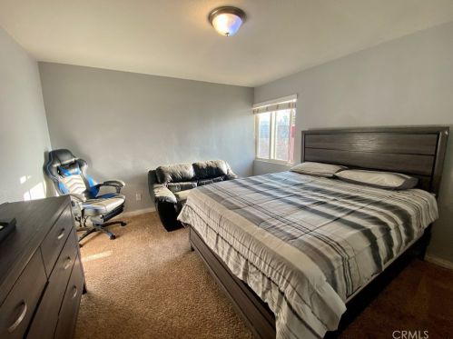 4810 Jurupa Ave, Riverside CA  92504-1709 exterior