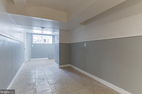 5215 10th St, Philadelphia PA  19141-4009 exterior