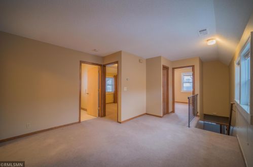 9 Acker St, Saint Paul MN  55117-5508 exterior