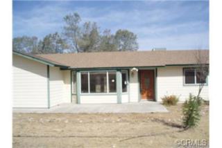 33986 Blueberry Hill Dr, Raymond, CA