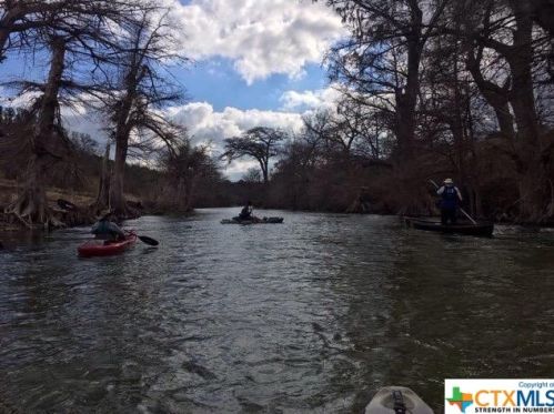 1334 Whispering Water, Spring Branch, TX 78070-5613