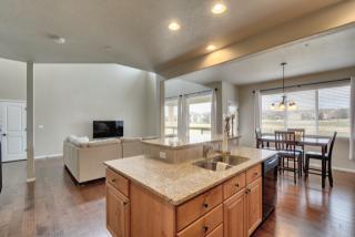 2749 Exmoor Ln, Fort Collins CO  80525 exterior