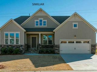 1635 Dock Landing Rd, Chesapeake, VA 23321-1834