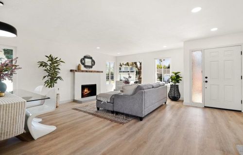68 Rosewell Ct, San Jose, CA 95138-1635