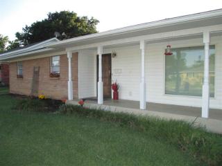 821 Rosewood St, Ardmore, OK 73401-3451