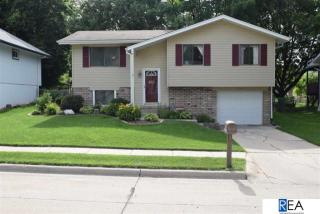 11922 34th St, Bellevue, NE 68123-1312