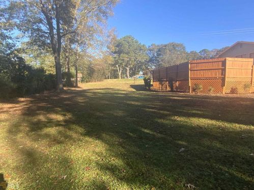 3535 Rex Rd, Rex GA 30273-1429 exterior