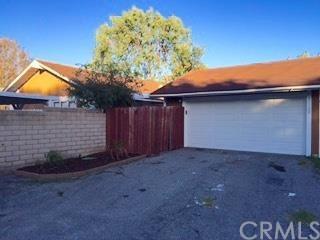 31129 Camino Del Este, Temecula, CA 92591-2003